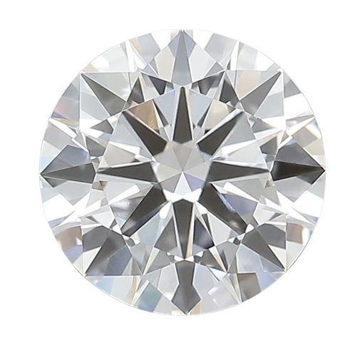 snse_lab_loosediamond_round_02-50_vvs1_d_194cf37e7108