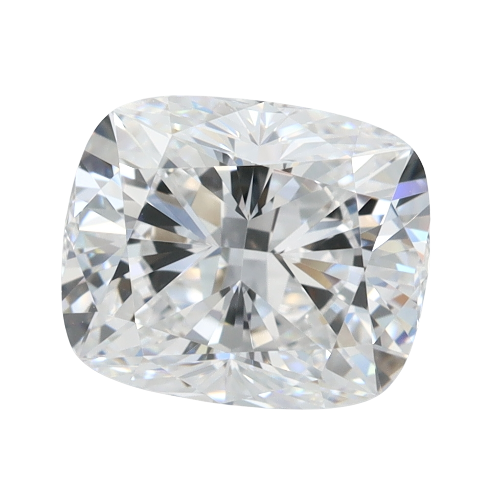lce_lab_loosediamond_elongatedcushion_02-17_if_d_61e99d01c110