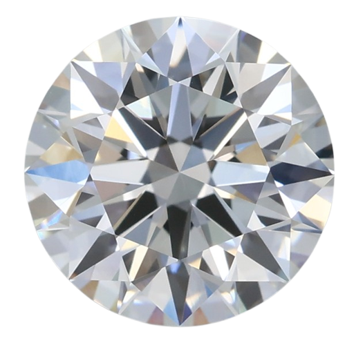 arzn_lab_loosediamond_round_02-06_vvs2_f_ee9a93b37f6e