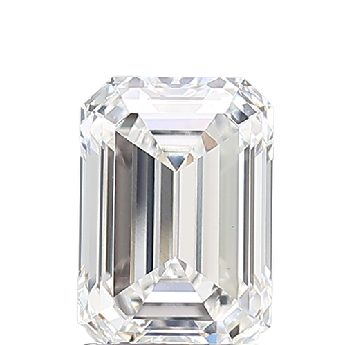 srdl_lab_loosediamond_emerald_01-65_vs1_d_58796a5bc708