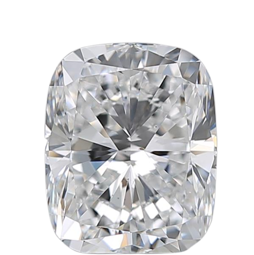 hrnd_natural_loosediamond_elongatedcushion_02-02_vs2_d_8adb3b5da25d