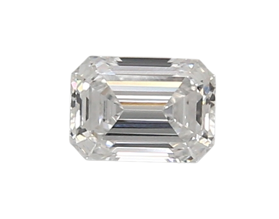ank_lab_loosediamond_emerald_00-64_vvs1_d_459ba7c2bc8e
