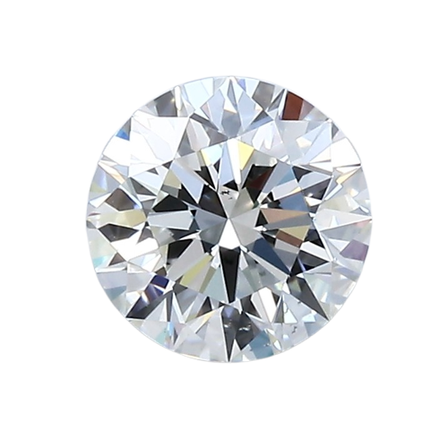 lknt_natural_loosediamond_round_01-01_vs2_h_1a2451c0eb61