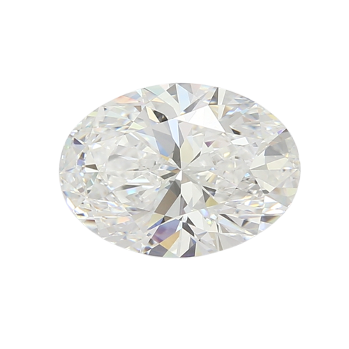 aslb_lab_loosediamond_oval_03-42_if_d_3787dceb5d73