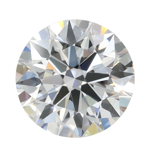lce_lab_loosediamond_round_01-47_if_d_b199bf0f0d03
