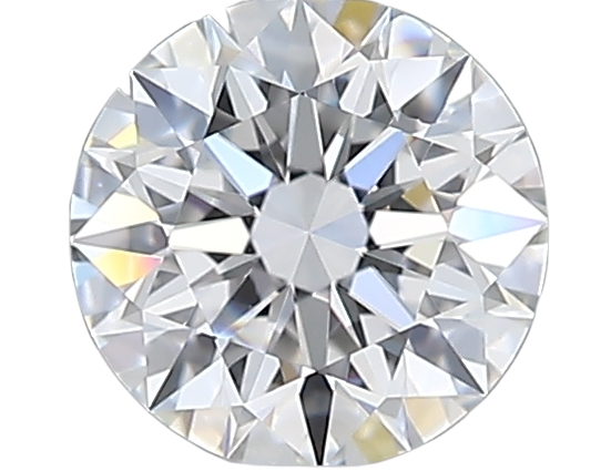 lksb_lab_loosediamond_round_00-70_vvs2_e_f2e2302cbf60