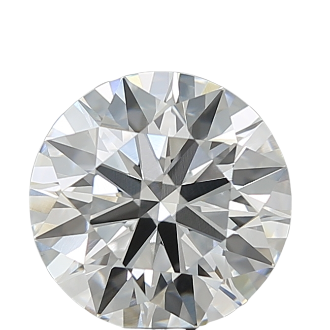 srdl_lab_loosediamond_round_03-06_vvs2_f_db121790d381