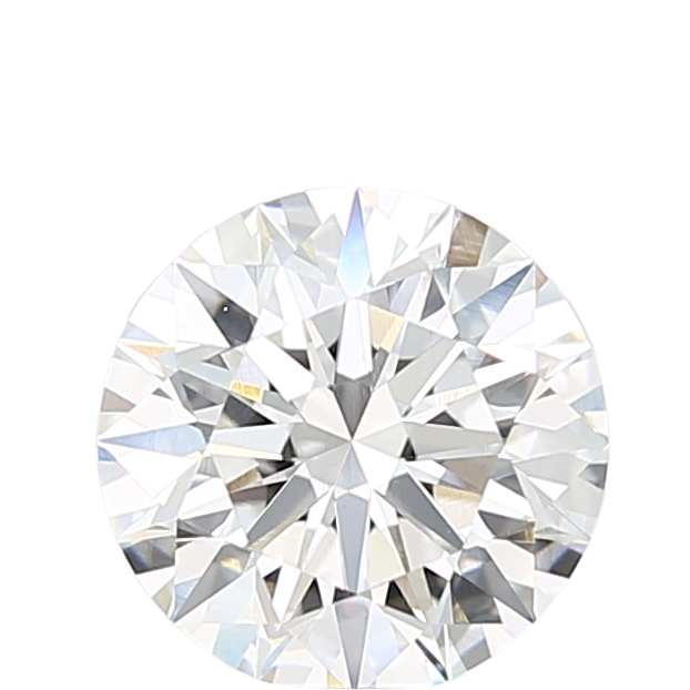 srdl_lab_loosediamond_round_02-09_vvs2_f_22bb02a753ec