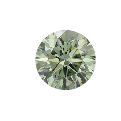 gases_lab_loosediamond_round_00-43_vs1_green_07a59da34bef