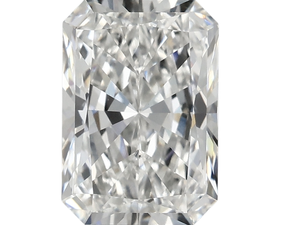 mnd_lab_loosediamond_radiant_03-09_vs1_e_88f3e44b20ba
