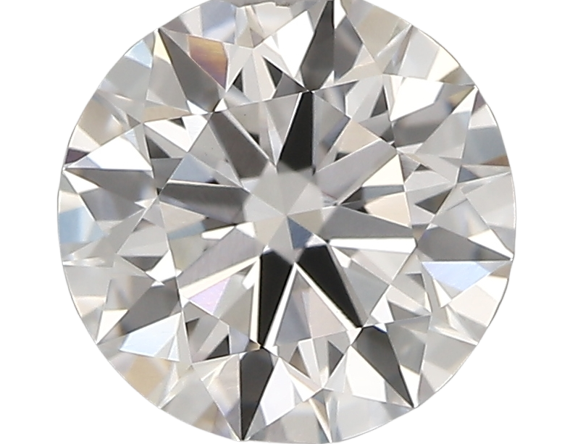 ank_lab_loosediamond_round_01-44_vvs2_d_e68ac474a965
