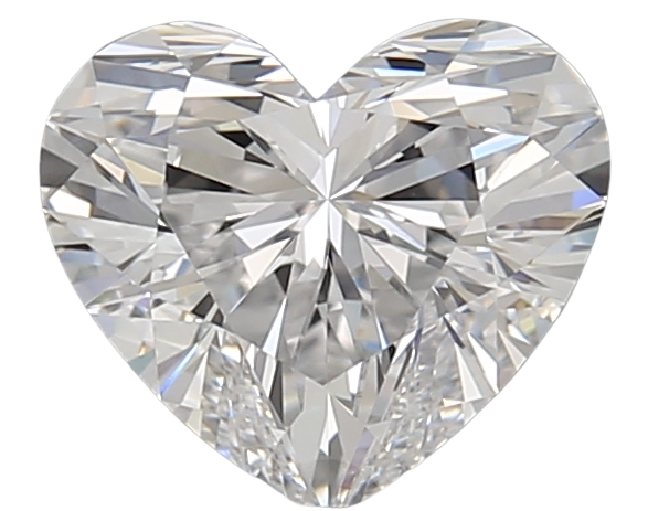 gdrv_lab_loosediamond_heart_01-71_if_d_2c4e548d6163