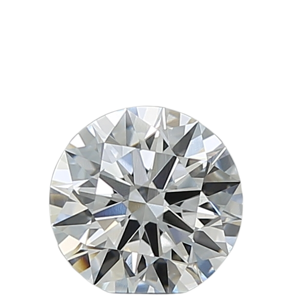 srdl_lab_loosediamond_round_01-10_vvs2_e_70e0024d67cc
