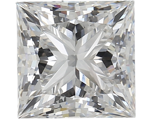 snse_lab_loosediamond_princess_01-08_vs1_e_dd180c24af81