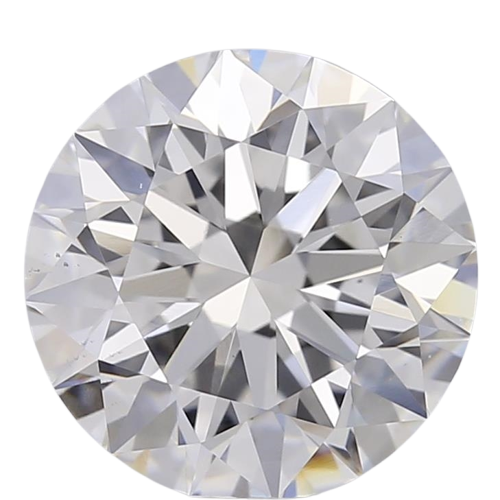 arg_lab_loosediamond_round_01-58_vs1_d_f891dbc7dd1c