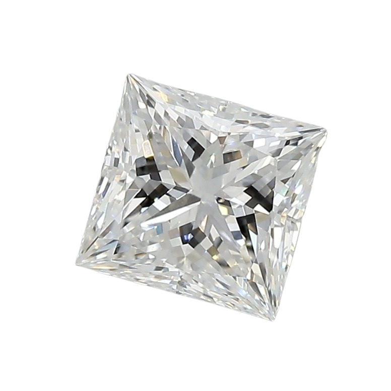 ndil_lab_loosediamond_princess_01-79_vs1_e_bf7cbe880dfb