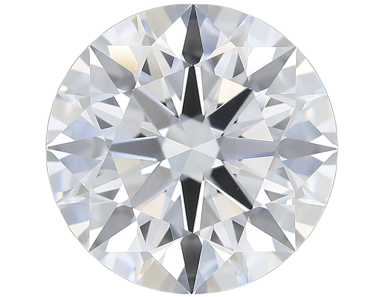 lksb_lab_loosediamond_round_09-10_vs1_f_b1b0934fb7c9