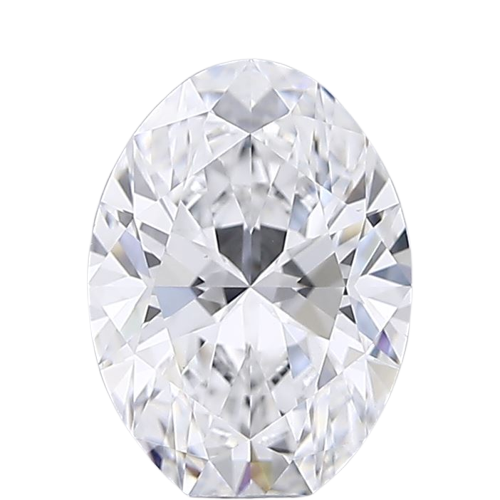 lksb_lab_loosediamond_oval_01-09_vvs2_d_ef9e4214d4de