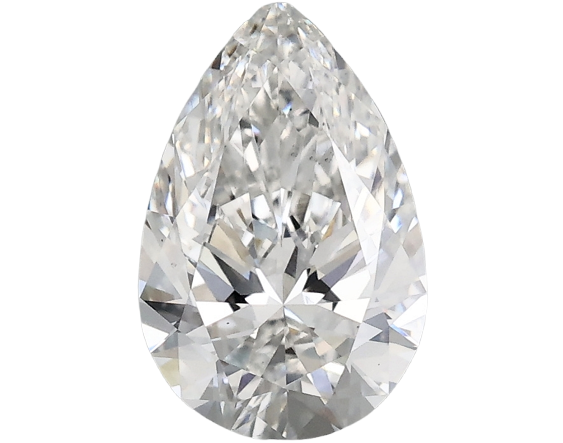 ndil_lab_loosediamond_pear_01-51_vs1_e_dc109a3fddf5