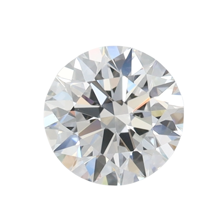 lce_lab_loosediamond_round_00-56_vvs1_d_7dd37d1634ab