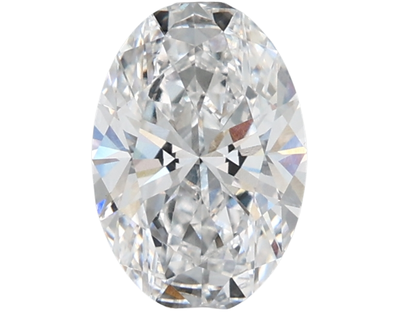 ank_lab_loosediamond_oval_01-40_vvs2_d_b1793fa39902