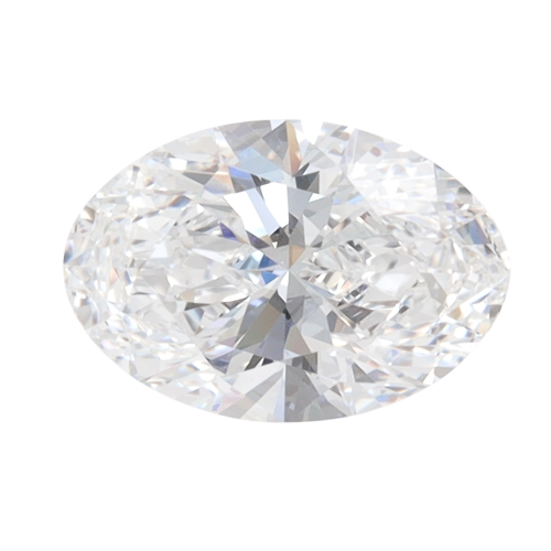 rweu_lab_loosediamond_oval_01-52_vvs1_d_0703d62898ac