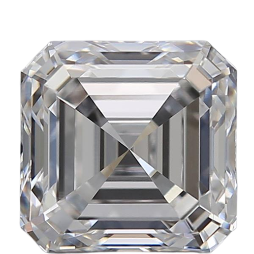 gases_lab_loosediamond_asscher_02-03_vvs1_e_4b673125169e