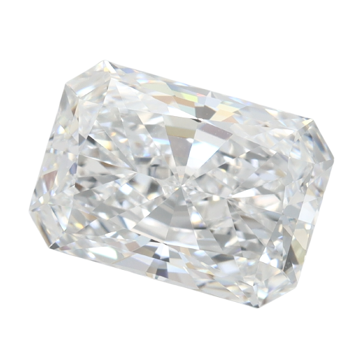 lce_lab_loosediamond_radiant_03-51_fl_d_27e6594389c9