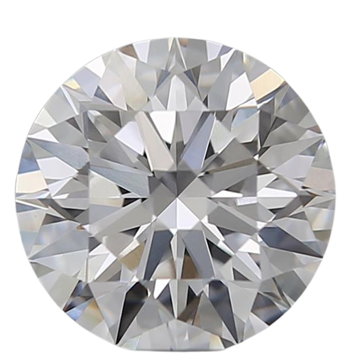 gases_lab_loosediamond_round_01-54_vvs1_d_3ba9cc21d7bd