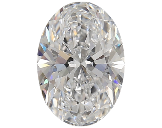 gdrv_lab_loosediamond_oval_02-32_vvs1_d_1400258c7fd9