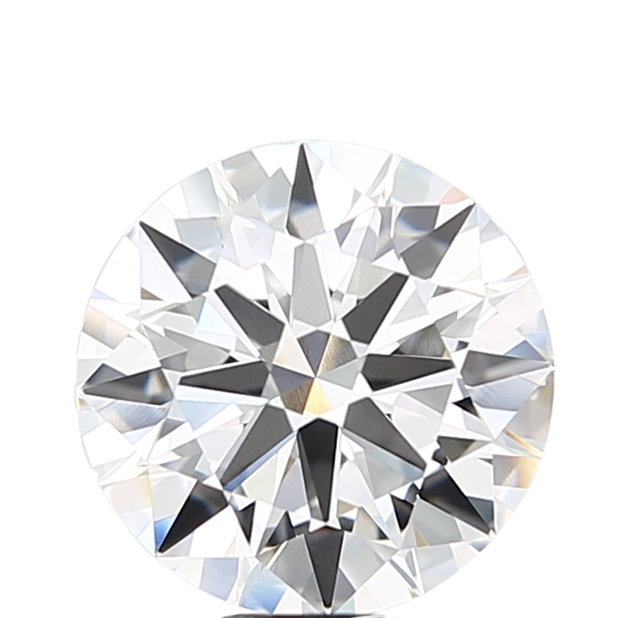 srdl_lab_loosediamond_round_03-02_vvs1_f_701885200d49