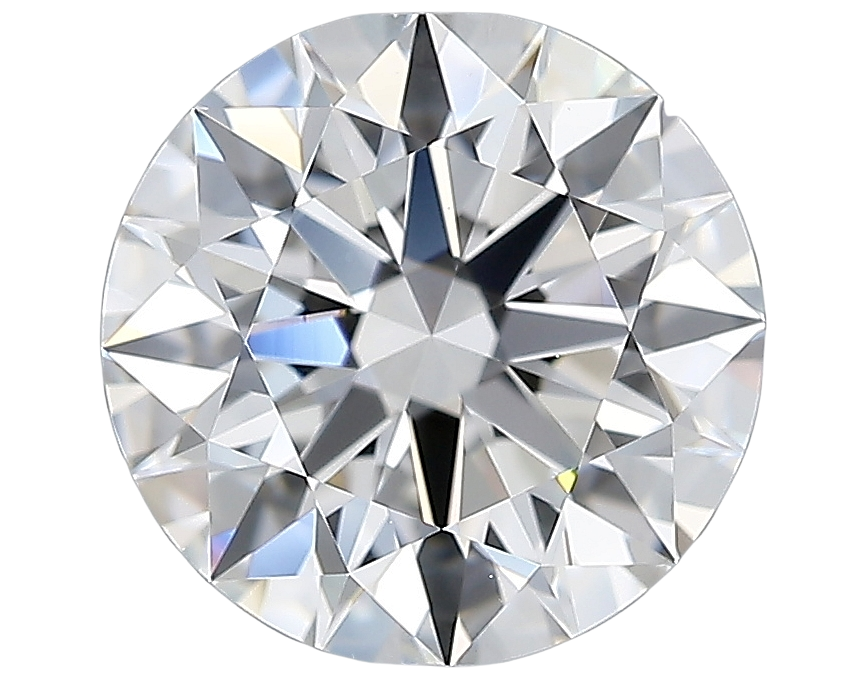 lksb_lab_loosediamond_round_02-30_vvs2_e_b74e950f23fb