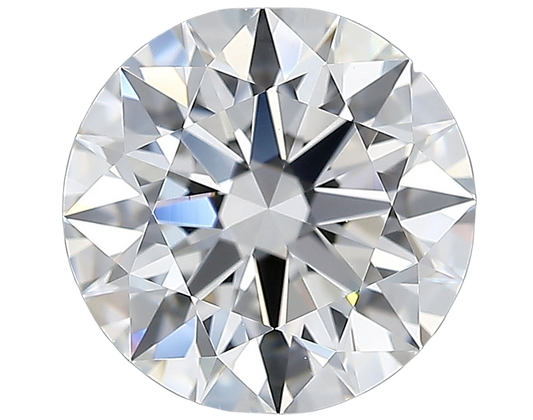 lksb_lab_loosediamond_round_02-30_vvs2_e_b74e950f23fb