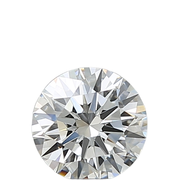 srdl_lab_loosediamond_round_01-09_vs1_e_e7392aa7a5ef