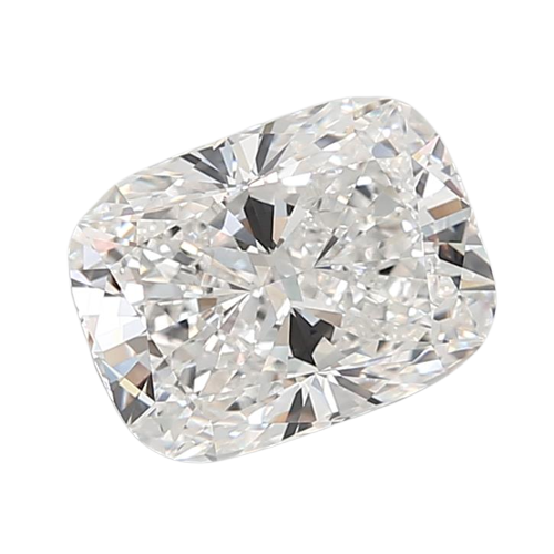 gases_lab_loosediamond_elongatedcushion_05-06_vvs2_f_2eddb5efd833