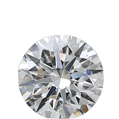 srdl_lab_loosediamond_round_02-06_vvs2_e_70c6c5a378e9