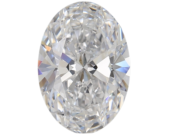 gdrv_lab_loosediamond_oval_04-01_if_d_77c68adc787d