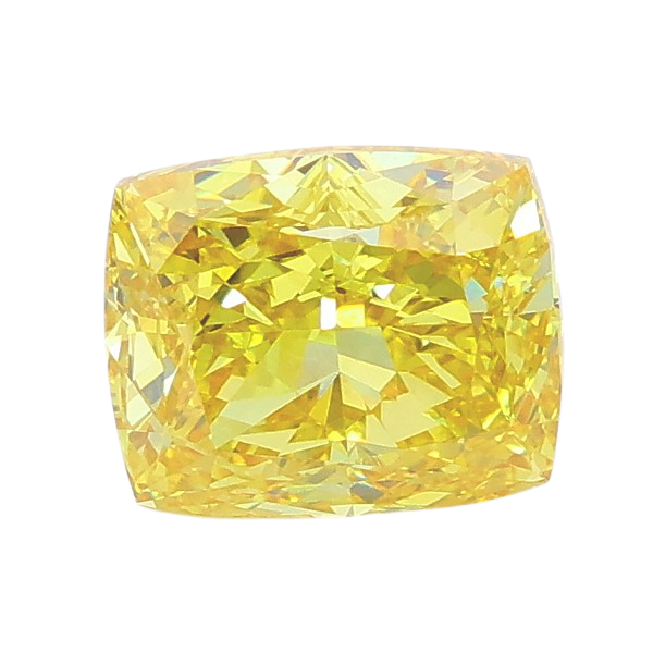 gases_lab_loosediamond_elongatedcushion_02-51_vvs2_yellow_c4d76f2d9bd9