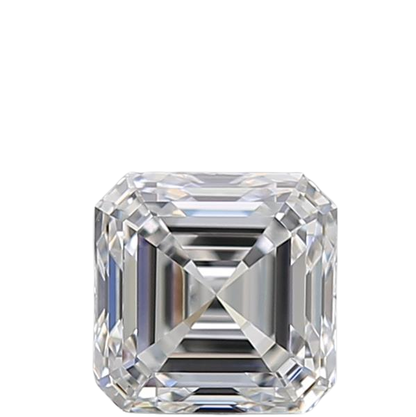 hrnd_natural_loosediamond_asscher_01-01_vvs1_d_ffb5f0864439