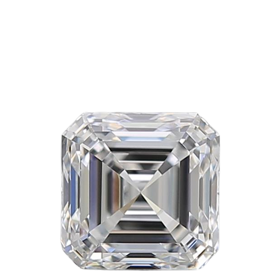 hrnd_natural_loosediamond_asscher_01-01_vvs1_d_ffb5f0864439