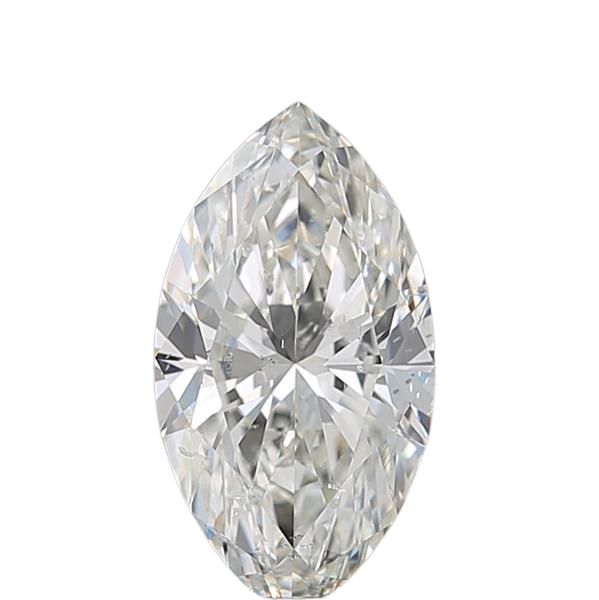 hrnd_natural_loosediamond_marquise_01-20_si1_j_bede5e693159
