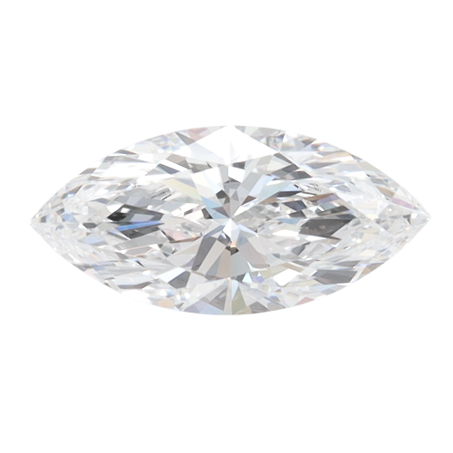 rweu_lab_loosediamond_marquise_01-05_if_d_eed22e3575c7