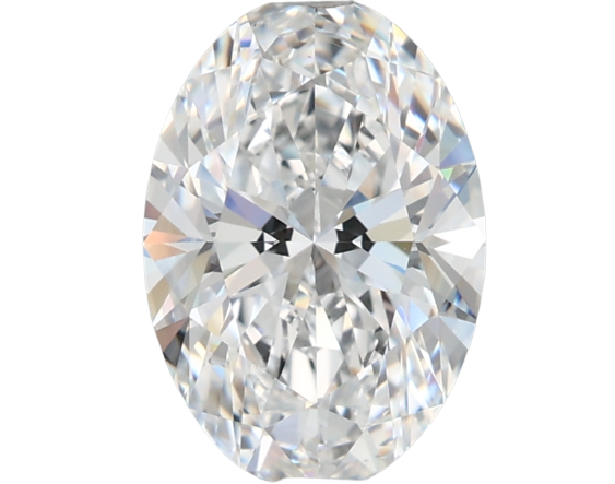 ank_lab_loosediamond_oval_02-35_if_d_4445486987fd