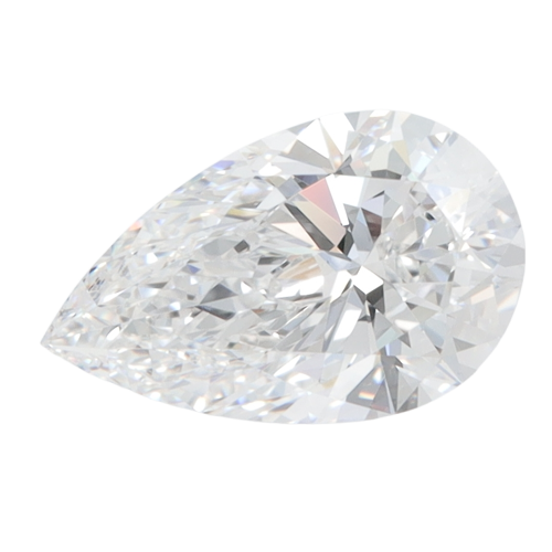 rweu_lab_loosediamond_pear_02-02_vvs1_d_4edfafdbc940