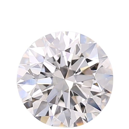 srdl_lab_loosediamond_round_02-06_vs1_f_9981c827eab5