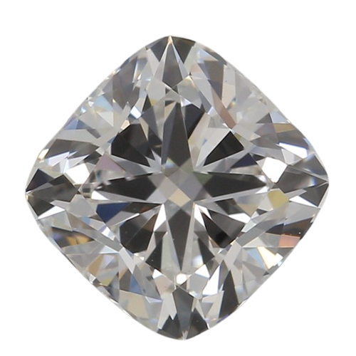 arzn_lab_loosediamond_cushion_01-59_vvs2_d_329397f5f67e