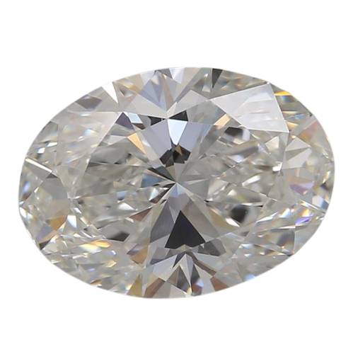 arzn_lab_loosediamond_oval_02-01_vvs2_e_164960b8e1fb