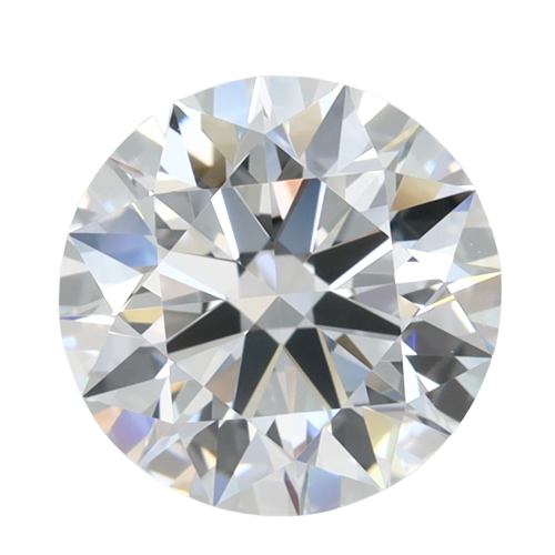 lce_lab_loosediamond_round_02-10_if_d_6fc2bcece424