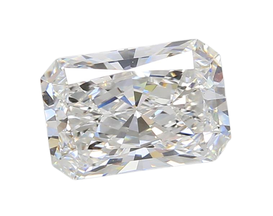 gases_lab_loosediamond_radiant_02-54_vvs2_e_9a61b4486807