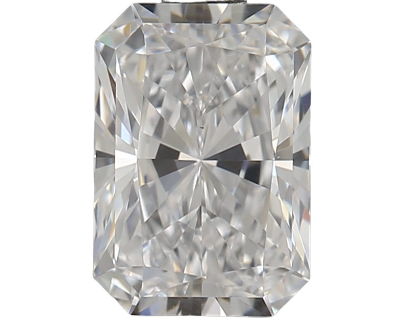 gdrv_lab_loosediamond_radiant_01-00_vs1_d_88a1024a7e14